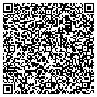 QR code with Legal Action Of Wisconsin contacts