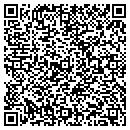 QR code with Hymar Corp contacts