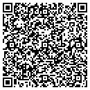 QR code with Magnasphere contacts