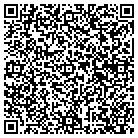QR code with American Coding Systems Inc contacts