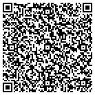 QR code with G E Healthcare Systems contacts