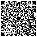 QR code with Cheska Farm contacts