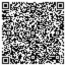 QR code with Brian Schneider contacts