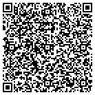 QR code with Country Painting & Carpentry contacts