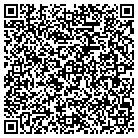 QR code with To The Pointe Dance Studio contacts