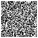QR code with Errand Ease LLC contacts
