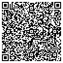 QR code with Samuel Fleming PHD contacts
