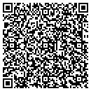 QR code with Sheriffs Department contacts