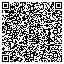 QR code with 3d Machining contacts