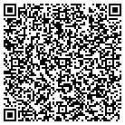 QR code with Great Divide Ambulance Service contacts
