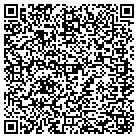 QR code with Stepping Stone Children's Center contacts