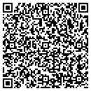 QR code with Hard Rock Co Of Wisconsin contacts