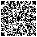 QR code with Boiler Point Inc contacts