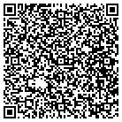 QR code with Bellin Health On-Call contacts