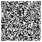 QR code with Cross Country Transportation contacts