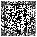 QR code with Community Evangelical Free Charity contacts