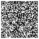 QR code with Somerset Garage contacts