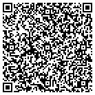 QR code with Time & Alarm Systems Inc contacts