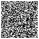 QR code with Krause Monuments contacts