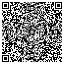 QR code with Roger Johnson contacts