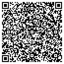 QR code with Pacon Corporation contacts