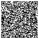 QR code with Recognition Express contacts