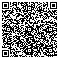 QR code with U Stop contacts