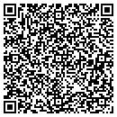 QR code with Hidden Reflections contacts