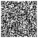 QR code with Walgreens contacts