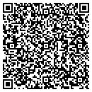 QR code with Terp's Auto Service contacts