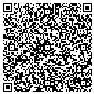 QR code with Accu Rate Home Inspection contacts