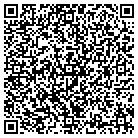 QR code with U-Need-Em Landscaping contacts