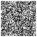 QR code with Grounds Keeper Inc contacts