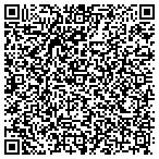 QR code with Daniel B & Gloria E Wroblewski contacts