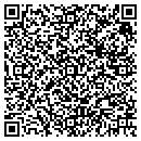 QR code with Geek Squad Inc contacts
