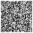 QR code with St Matthew's contacts