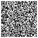 QR code with Wilson Santezra contacts