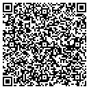 QR code with Lawrence McCormak contacts