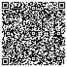 QR code with Gemini Controls LLC contacts