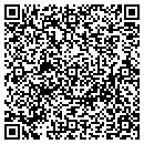 QR code with Cuddle Bugs contacts