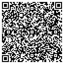 QR code with Burback Daniel contacts