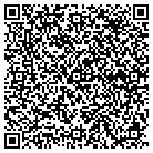 QR code with Edgerton Community Schools contacts