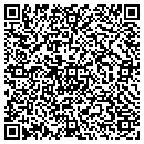 QR code with Kleinhans Dairy Farm contacts