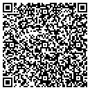 QR code with Creative Stoneworks contacts