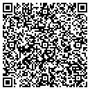 QR code with Interarch Design Inc contacts