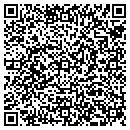 QR code with Sharp Styles contacts