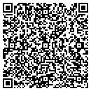QR code with Country Burgers contacts