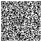QR code with Mark The Plumber LLC contacts