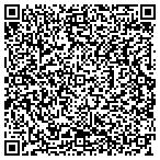 QR code with Blalock & Wesley Construction Supl contacts