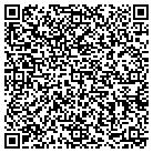 QR code with Diversified Abilities contacts